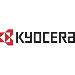 Billig ⭐ Kyocera Toner TK-8515 TK8515 Black Schwarz (1T02ND0NL0) 😉 -Günstiges Kyocera Geschäft unnamed file 960