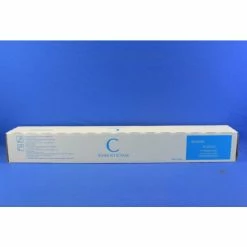 Angebote 🌟 Kyocera Toner TK-8525 TK8525 Cyan (1T02RMCNL0) ⭐ -Günstiges Kyocera Geschäft unnamed file 963