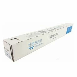Angebote 🌟 Kyocera Toner TK-8525 TK8525 Cyan (1T02RMCNL0) ⭐ -Günstiges Kyocera Geschäft unnamed file 964