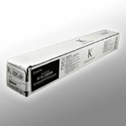Budget 🔔 Kyocera Toner TK-8335 TK8335 Black Schwarz (1T02RL0NL0) 🤩 -Günstiges Kyocera Geschäft unnamed file 972