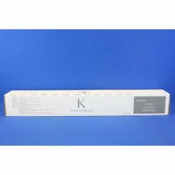 Budget 🔔 Kyocera Toner TK-8335 TK8335 Black Schwarz (1T02RL0NL0) 🤩 -Günstiges Kyocera Geschäft unnamed file 973