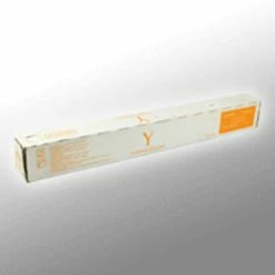 Besorgen 😍 Kyocera Toner TK-8335 TK8335 Yellow Gelb (1T02RLANL0) 🎉 -Günstiges Kyocera Geschäft unnamed file 981