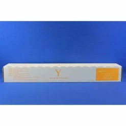 Besorgen 😍 Kyocera Toner TK-8335 TK8335 Yellow Gelb (1T02RLANL0) 🎉 -Günstiges Kyocera Geschäft unnamed file 982