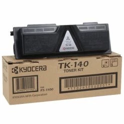 Budget 😍 KYOCERA TK-140 Lasertoner 4000Seiten Schwarz 🔔 -Günstiges Kyocera Geschäft unnamed file 995