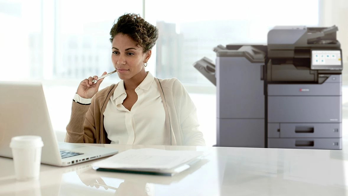 Günstiges Kyocera Geschäft -Günstiges Kyocera Geschäft 276