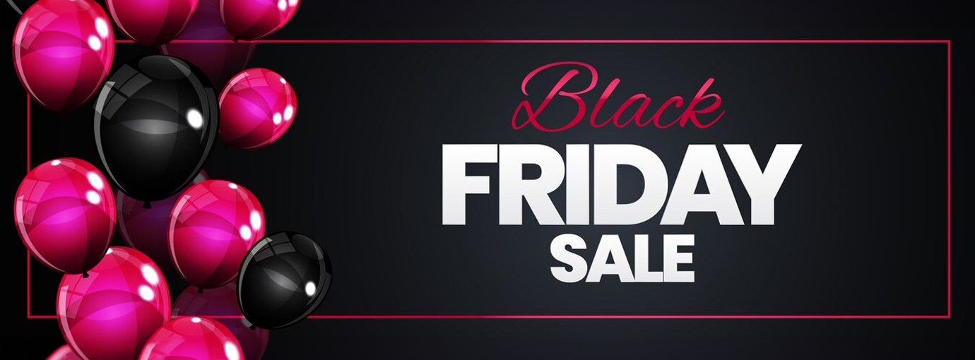 Günstiges Kyocera Geschäft -Günstiges Kyocera Geschäft 34